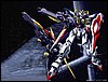 Gundam Wing 66